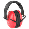 Walkers Youth-wmn Pass Folding Muff